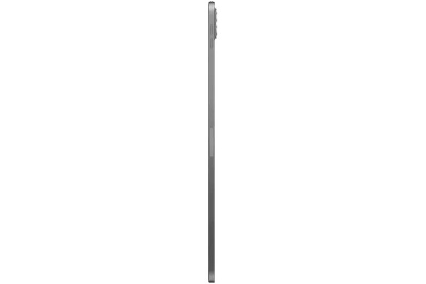 Tablet Apple iPad Pro 12.9" 16GB/2048GB, gwiezdna szarość