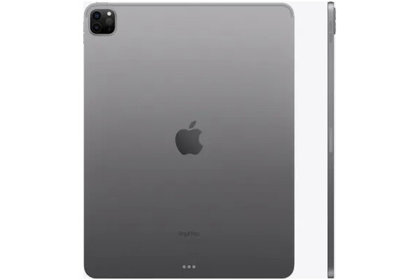 Tablet Apple iPad Pro 12.9" 16GB/2048GB, gwiezdna szarość