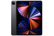 Tablet Apple iPad Pro 12.9" 8GB/128GB, szary