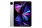 Tablet Apple iPad Pro 11" 8GB/128GB, srebrny
