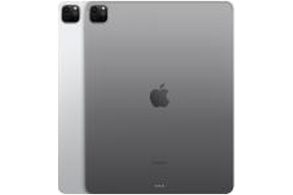 Tablet Apple iPad Pro 12.9" 8GB/256GB, szary