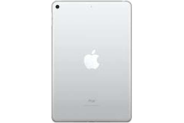 Tablet Apple iPad mini 7.9" 3GB/256GB, srebrny