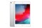 Tablet Apple iPad mini 7.9" 3GB/256GB, srebrny