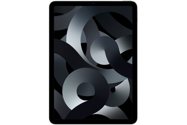 Tablet Apple iPad Air 10.9" 8GB/256GB, gwiezdna szarość