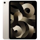 Tablet Apple iPad Air 10.9" Apple M1 8GB/256GB, WiFi, księżycowa poświata
