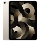 Tablet Apple iPad Air 10.9" 8GB/64GB, księżycowa poświata