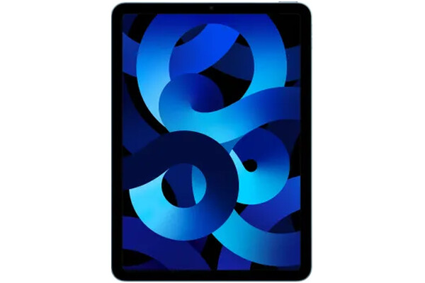 Tablet Apple iPad Air 10.9" 8GB/256GB, niebieski