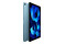 Tablet Apple iPad Air 10.9" 8GB/256GB, niebieski