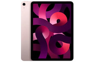 Tablet Apple iPad Air 10.9" 8GB/256GB, różowy