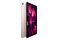 Tablet Apple iPad Air 10.9" 8GB/256GB, różowy