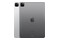 Tablet Apple iPad Pro 11" 8GB/128GB, szary