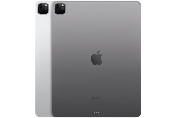 Tablet Apple iPad Pro 12.9" 16GB/2048GB, szary