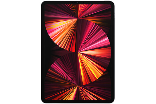 Tablet Apple iPad Pro 11" 16GB/2000GB, gwiezdna szarość