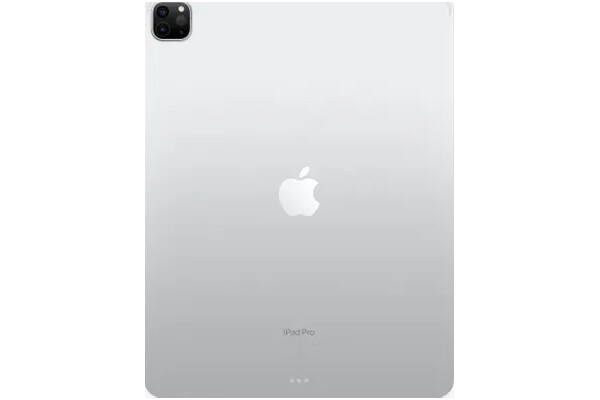 Tablet Apple iPad Pro 12.9" 16GB/1024GB, srebrny