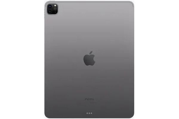 Tablet Apple iPad Pro 12.9" 8GB/512GB, gwiezdna szarość