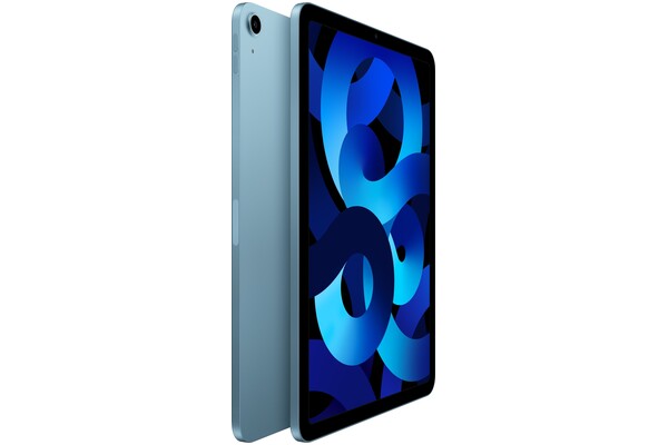 Tablet Apple iPad Air 10.9" 8GB/64GB, niebieski