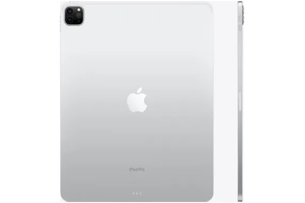 Tablet Apple iPad Pro 12.9" 16GB/2048GB, srebrny
