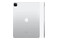 Tablet Apple iPad Pro 12.9" 8GB/512GB, srebrny