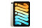 Tablet Apple iPad mini 8.3" 4GB/256GB, kremowy