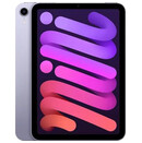 Tablet Apple iPad mini 8.3" 4GB/256GB, fioletowy