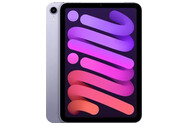 Tablet Apple iPad mini 8.3" 4GB/256GB, fioletowy