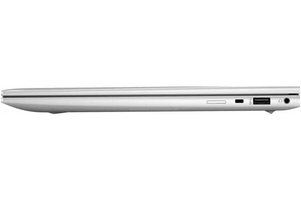 Laptop HP EliteBook 840 14" Intel Core i5 1345U INTEL UHD 16GB 512GB SSD Windows 11 Professional