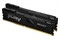 Pamięć RAM Kingston Fury Beast 32GB DDR4 2666MHz 1.2V 16CL