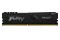 Pamięć RAM Kingston Fury Beast 32GB DDR4 2666MHz 1.2V 16CL