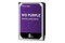 Dysk wewnętrzny WD WD82PURZ Purple HDD SATA (3.5") 8TB