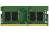 Pamięć RAM Kingston ValueRAM KVR32S22S68 8GB DDR4 3200MHz 1.2V 22CL
