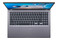 Laptop ASUS Vivobook 15 15.6" Intel Core i5 1035G1 INTEL UHD 8GB 256GB SSD Windows 11 Home S