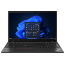 Laptop Lenovo ThinkPad L15 15.6" AMD Ryzen 5 PRO 7530U AMD Radeon 8GB 512GB SSD M.2 Windows 11 Professional
