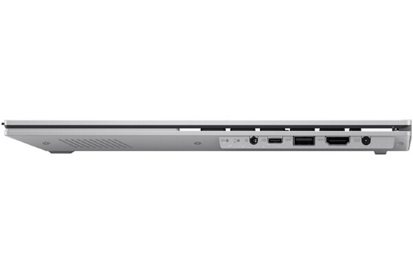 Laptop ASUS Vivobook Flip S16 16" Intel Core i7 13700H INTEL Iris Xe 8GB 1024GB SSD Windows 11 Home