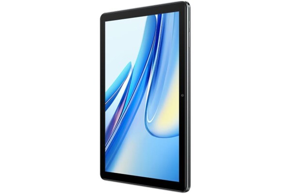Tablet Blackview Tab 70 10.1" 4GB/64GB, szary