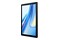 Tablet Blackview Tab 70 10.1" 4GB/64GB, szary