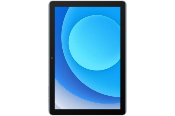 Tablet Blackview Tab 70 10.1" 4GB/64GB, niebieski