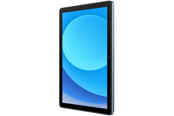 Tablet Blackview Tab 70 10.1" 4GB/64GB, niebieski