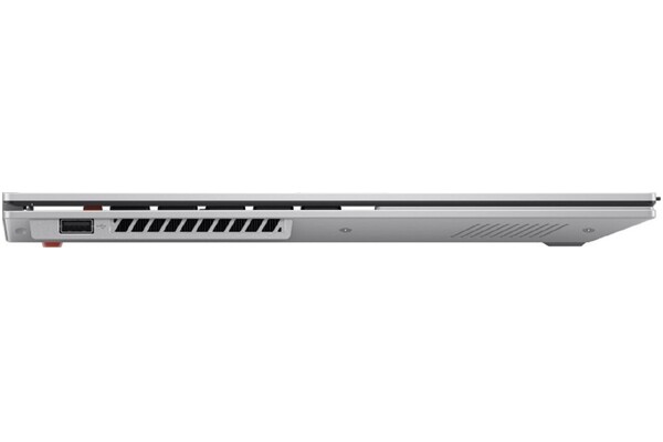 Laptop ASUS Vivobook Flip S16 16" Intel Core i5 13500H INTEL Iris Xe 8GB 512GB SSD Windows 11 Home