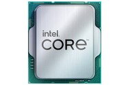 Procesor Intel Core i3-14100T 2.7GHz 1700 12MB