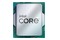 Procesor Intel Core i3-14100T 2.7GHz 1700 12MB