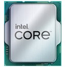 Procesor Intel Core i5-14400T 1.5GHz 1700 20MB