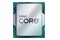 Procesor Intel Core i5-14500T 1.7GHz 1700 24MB
