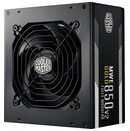 COOLER MASTER MWE V2 850W ATX