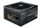 COOLER MASTER MWE V2 850W ATX