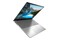 Laptop DELL Inspiron 5430 14" Intel Core i5 1340P INTEL Iris Xe 16GB 512GB SSD Windows 11 Home