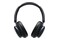 Słuchawki Soundcore Q45 Space Nauszne Bezprzewodowe czarny