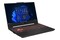 Laptop ASUS TUF Gaming A15 15.6" AMD Ryzen 7 7735HS NVIDIA GeForce RTX 4060 16GB 2048GB SSD Windows 11 Home