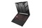 Laptop ASUS TUF Gaming A15 15.6" AMD Ryzen 7 7735HS NVIDIA GeForce RTX 4060 64GB 1024GB SSD Windows 11 Home