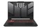 Laptop ASUS TUF Gaming A15 15.6" AMD Ryzen 7 7735HS NVIDIA GeForce RTX 4060 64GB 2048GB SSD Windows 11 Home
