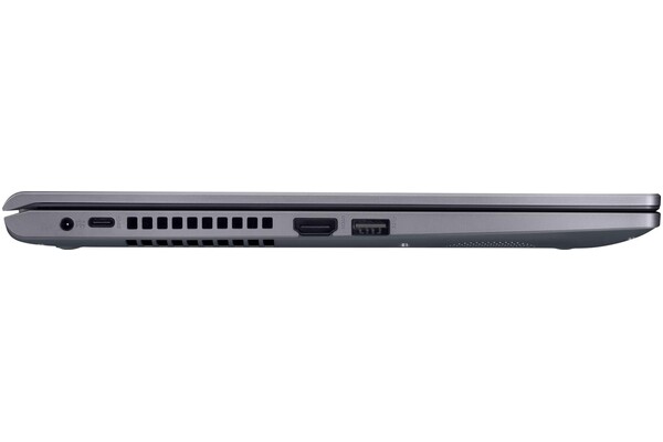 Laptop ASUS Vivobook 15 15.6" Intel Core i3 1115G4 INTEL UHD 8GB 256GB SSD